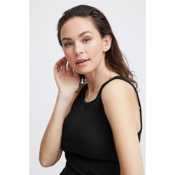 Frhizamond top 14 20612012-200113