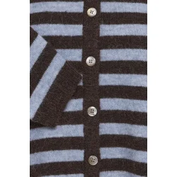 Fridaa car 1 20618350-900016580