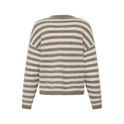 Fridaa pu 1 20618351-900012738