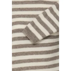 Fridaa pu 1 20618351-900012738