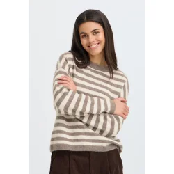 Fridaa pu 1 20618351-900012738