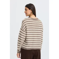 Fridaa pu 1 20618351-900012738