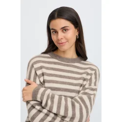 Fridaa pu 1 20618351-900012738
