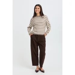Fridaa pu 1 20618351-900012738