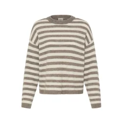 Fridaa pu 1 20618351-900012738