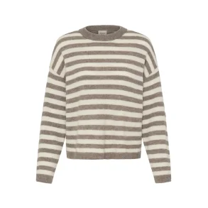 Fridaa pu 1 20618351-900012738