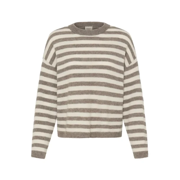 Fridaa pu 1 20618351-900012738