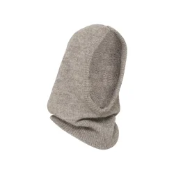 Fringa balaclava 1 20618417-1812101