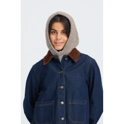 Fringa balaclava 1 20618417-1812101