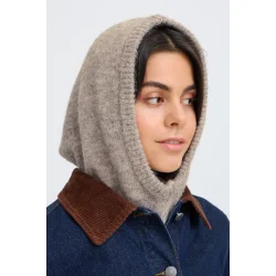 Fringa balaclava 1 20618417-1812101