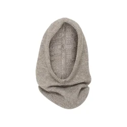Fringa balaclava 1 20618417-1812101
