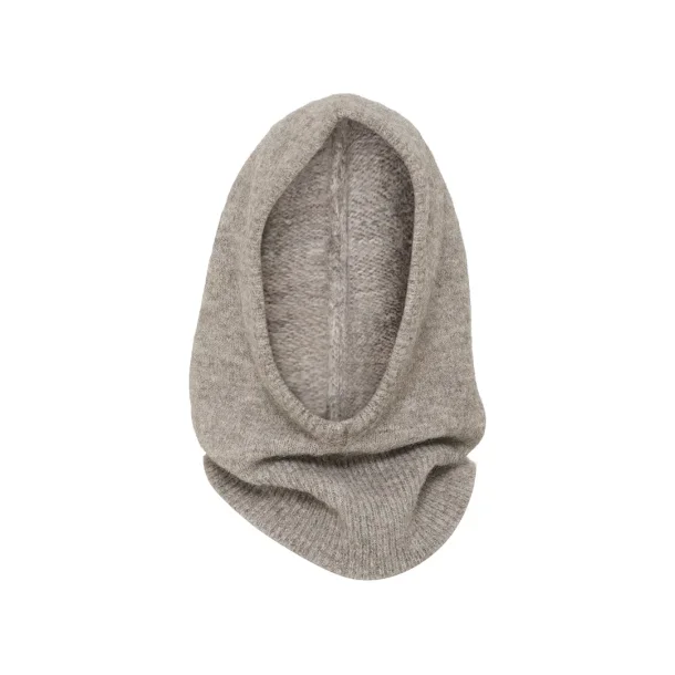 Fringa balaclava 1 20618417-1812101