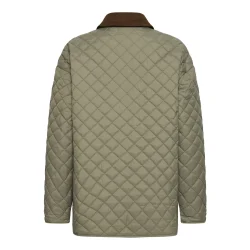 Frinna ja 2 20617923-180516