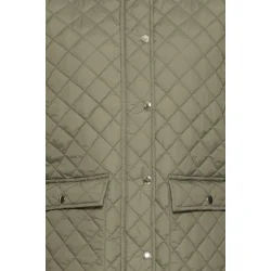 Frinna ja 2 20617923-180516