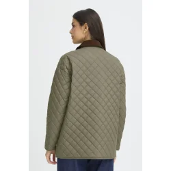 Frinna ja 2 20617923-180516