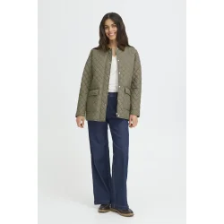 Frinna ja 2 20617923-180516