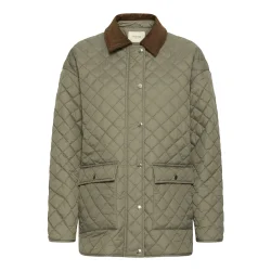 Frinna ja 2 20617923-180516