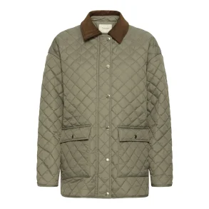 Frinna ja 2 20617923-180516