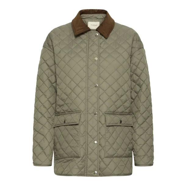 Frinna ja 2 20617923-180516