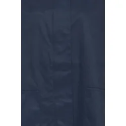 Frira ja 1 20617386-193923