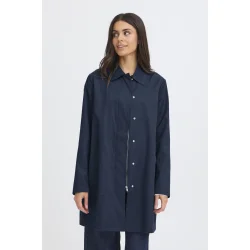 Frira ja 1 20617386-193923