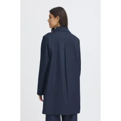 Frira ja 1 20617386-193923