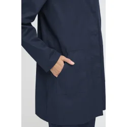 Frira ja 1 20617386-193923