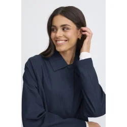 Frira ja 1 20617386-193923