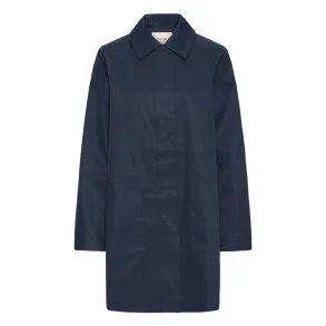 Frira ja 1 20617386-193923