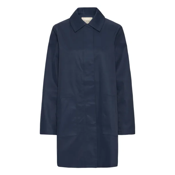 Frira ja 1 20617386-193923