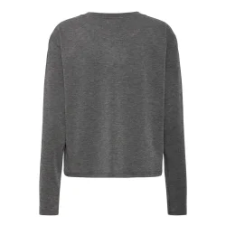 Frjadi pu 1 20617175-1902031