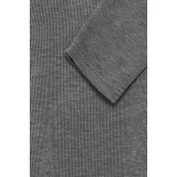 Frjadi pu 1 20617175-1902031