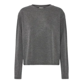 Frjadi pu 1 20617175-1902031