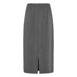 Frjadi sk 1 20617084-1902031