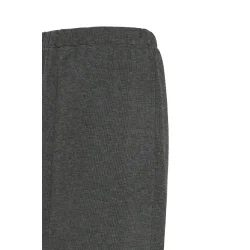 Frjadi sk 1 20617084-1902031