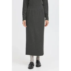 Frjadi sk 1 20617084-1902031