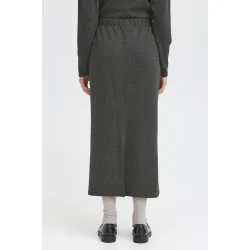 Frjadi sk 1 20617084-1902031