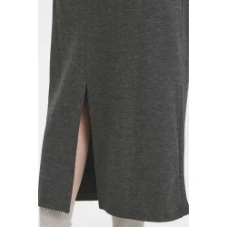 Frjadi sk 1 20617084-1902031