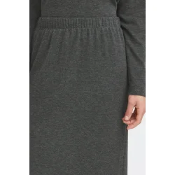 Frjadi sk 1 20617084-1902031