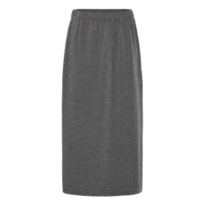 Frjadi sk 1 20617084-1902031