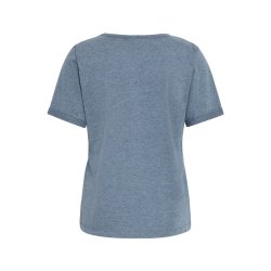 Frjasmine tee 1 20616106-205164