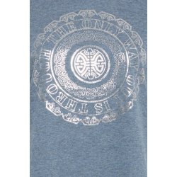 Frjasmine tee 1 20616106-205164