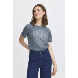 Frjasmine tee 1 20616106-205164