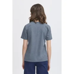 Frjasmine tee 1 20616106-205164