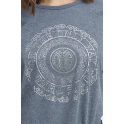 Frjasmine tee 1 20616106-205164