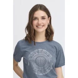 Frjasmine tee 1 20616106-205164