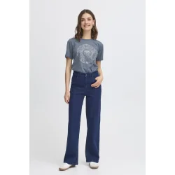 Frjasmine tee 1 20616106-205164