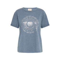 Frjasmine tee 1 20616106-205164