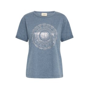 Frjasmine tee 1 20616106-205164