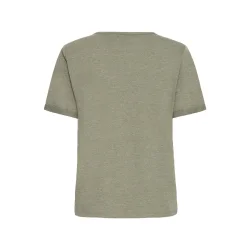 Frjasmine tee 1 20616106-205336